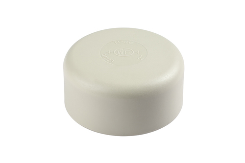 长丰镇PPH管帽(DIN)