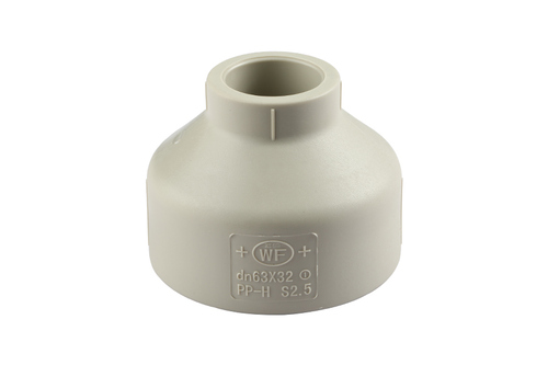 长丰镇PPR大小头(DIN)