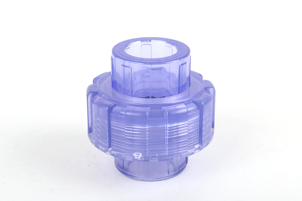 长丰镇透明由令活接